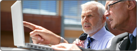 Outsourcing outsourcing zarzadzanie firma