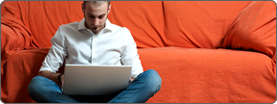 Kursy e-learningowe kursy e-learningowe szkolenia