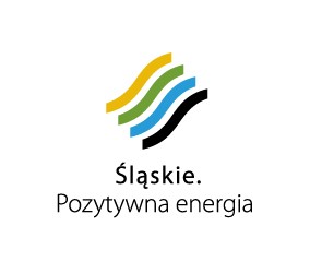 logo_slaskie