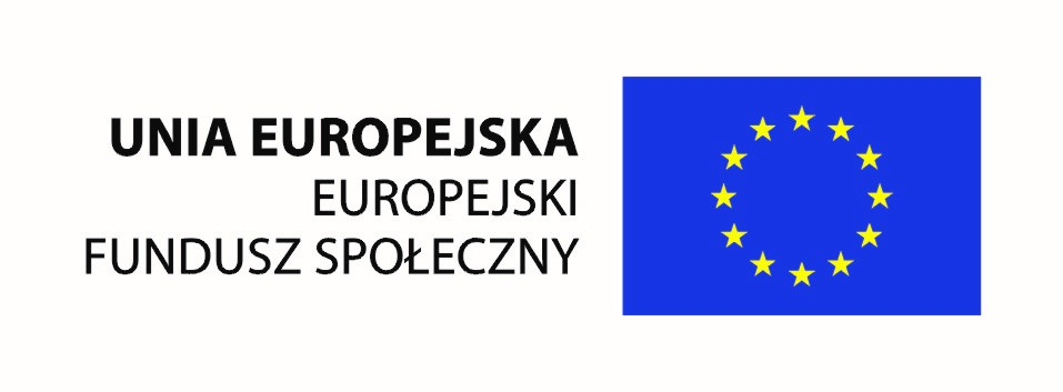 logo_ue