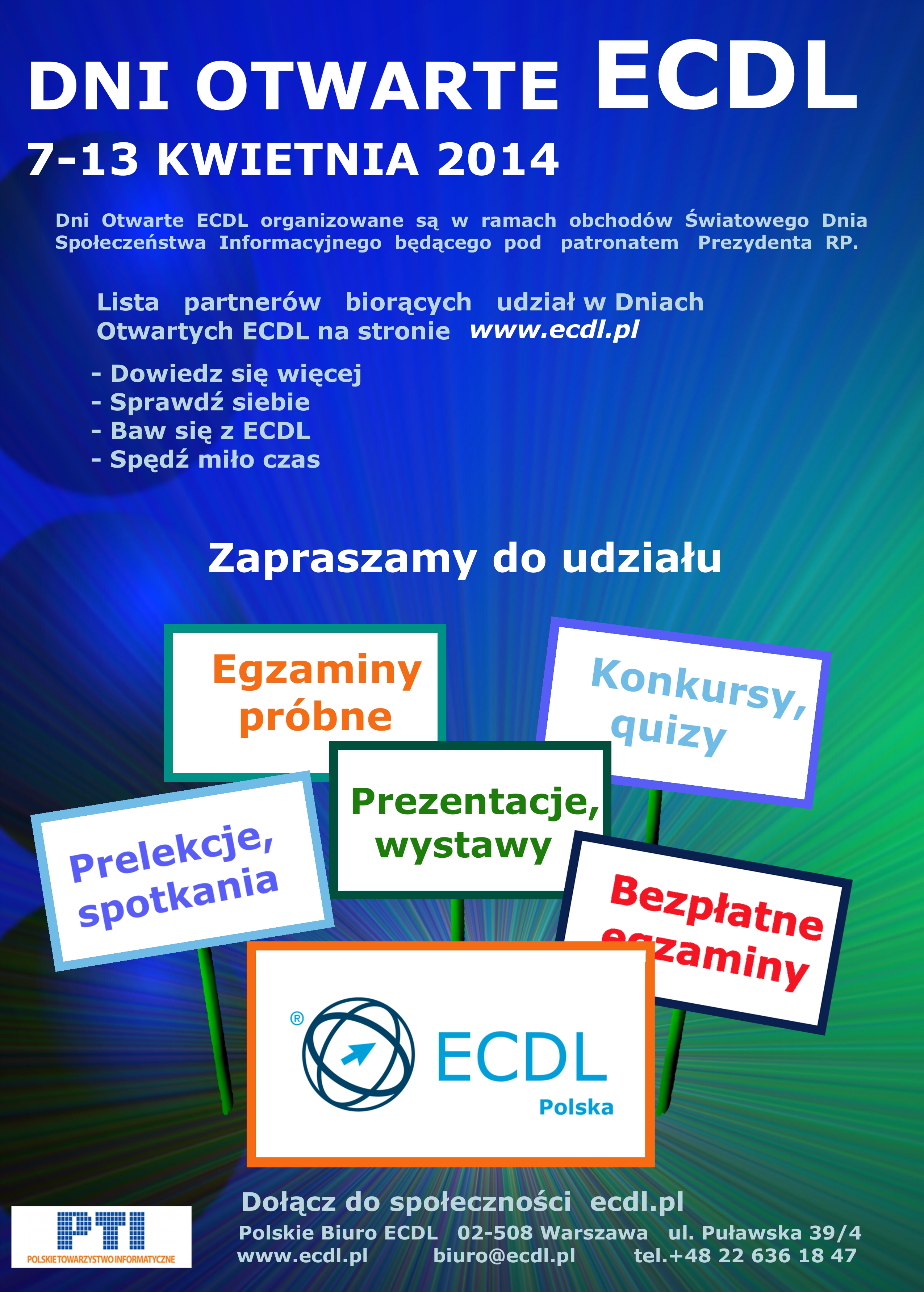 dni_ecdl2014