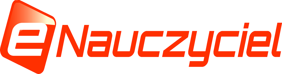 logo-e_nauczyciel_lodz