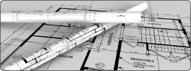 Szkolenia Autocad szkolenie autocad cad