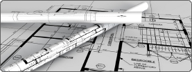 szkolenie autocad cad