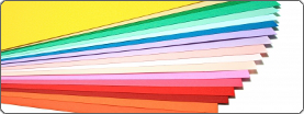 Szkolenia grafika komputerowa szkolenia grafika komputerowa