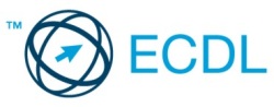 ECDL